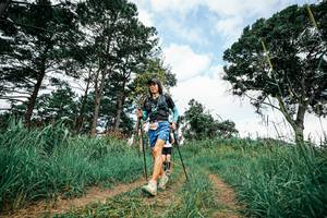 BIB: 
                            <button type="button" onclick="openModal(26037790)" class="btn btn-primary btn-sm float-right btn-popup" data-toggle="modal" data-target=".modal-high-quality">
                        <i class="fas fa-shopping-cart"></i> Add to Cart
                    </button>
                                            <button type="button" onclick="isThisMe(26037790, true)" class="btn btn-success btn-sm float-right btn-popup btn-isme hidden" data-toggle="tooltip" data-placement="bottom" title="นี่คือรูปของคุณใช่ไหม คลิกที่นี่เพื่อเอาเข้าอัลบั้ม">
                        <i class="fas fa-plus"></i> Add to album
                    </button>
                    <button type="button" onclick="isThisMe(26037790, false)" class="btn btn-warning btn-sm float-right btn-popup btn-isnotme hidden">
                        <i class="fas fa-ban"></i> Remove from album
                    </button>